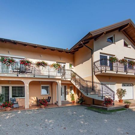 Rooms Sajina Podgrad  Luaran gambar